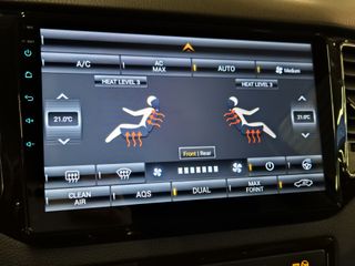 Voertuigafbeelding 31