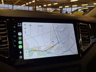 Voertuigafbeelding 32