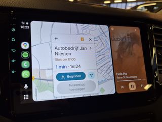 Voertuigafbeelding 34