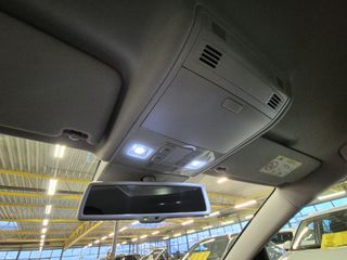 Voertuigafbeelding 38