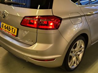 Voertuigafbeelding 39