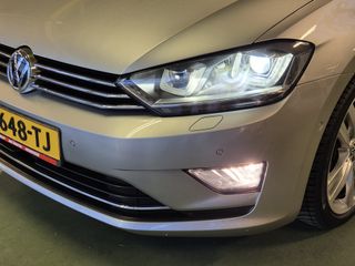 Voertuigafbeelding 40