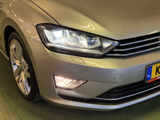 Voertuigafbeelding 41