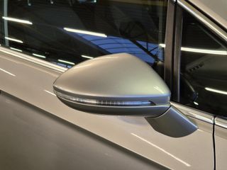 Voertuigafbeelding 42