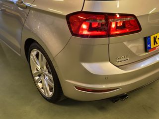 Voertuigafbeelding 43