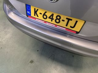 Voertuigafbeelding 44