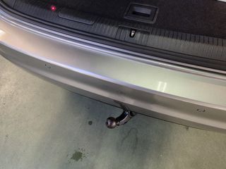 Voertuigafbeelding 45