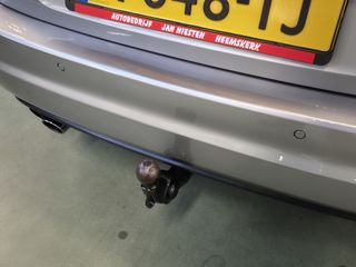 Voertuigafbeelding 46