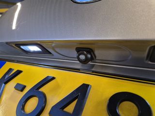 Voertuigafbeelding 47