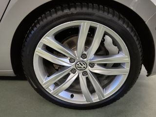 Voertuigafbeelding 48