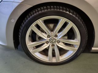 Voertuigafbeelding 49