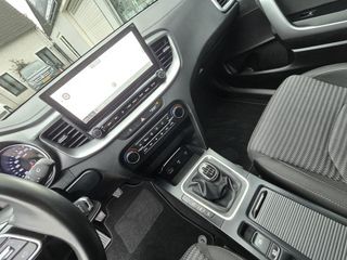 Voertuigafbeelding 17