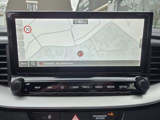 Voertuigafbeelding 18