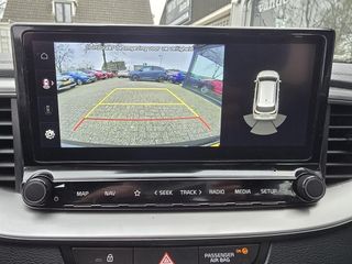 Voertuigafbeelding 19