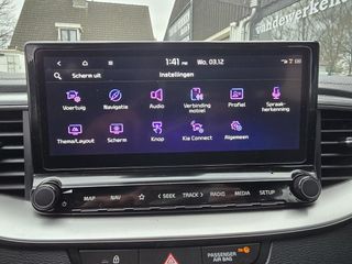 Voertuigafbeelding 21