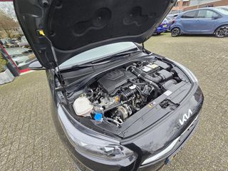 Voertuigafbeelding 29