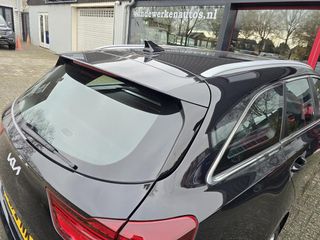 Voertuigafbeelding 30