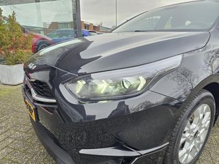 Voertuigafbeelding 31