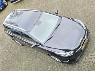 Voertuigafbeelding 37