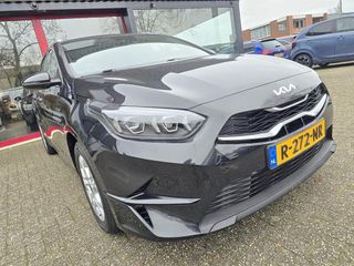 Voertuigafbeelding 41