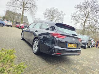 Voertuigafbeelding 47