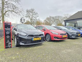 Voertuigafbeelding 58