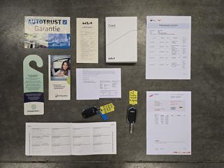 Voertuigafbeelding 6