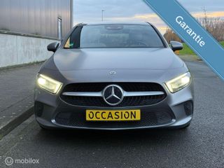 Voertuigafbeelding 17