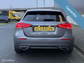 Voertuigafbeelding 18