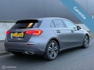 Voertuigafbeelding 21