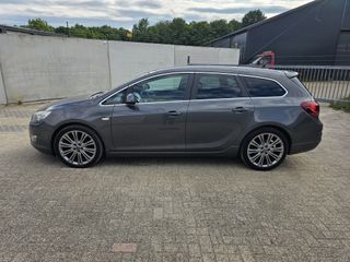 Voertuigafbeelding 1