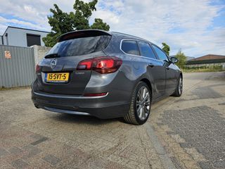 Voertuigafbeelding 10