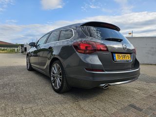 Voertuigafbeelding 11