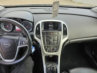 Voertuigafbeelding 18