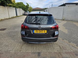 Voertuigafbeelding 3