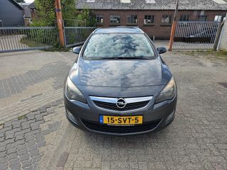 Voertuigafbeelding 7