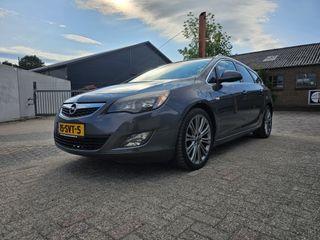 Voertuigafbeelding 8