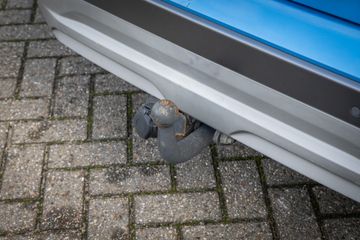 Voertuigafbeelding 10