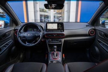 Voertuigafbeelding 11