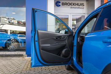 Voertuigafbeelding 15