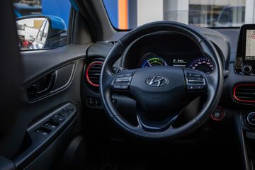 Voertuigafbeelding 20