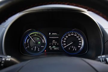 Voertuigafbeelding 23