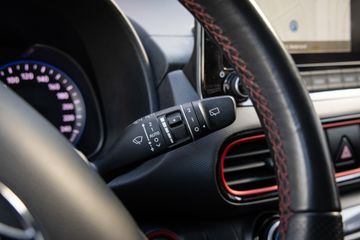 Voertuigafbeelding 25