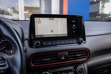 Voertuigafbeelding 28