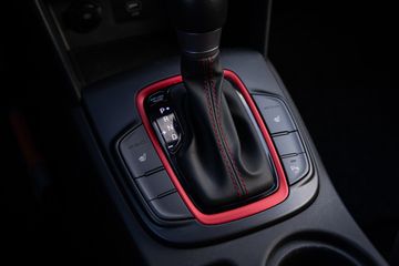 Voertuigafbeelding 33