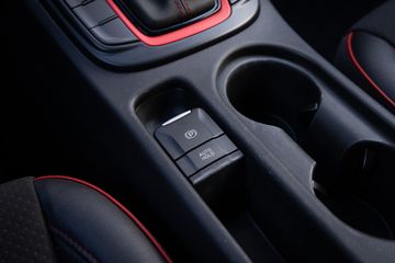 Voertuigafbeelding 34