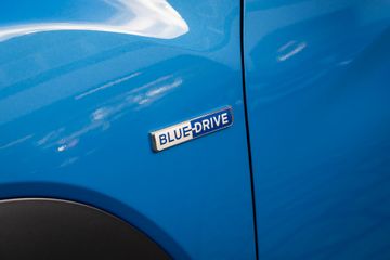 Voertuigafbeelding 36