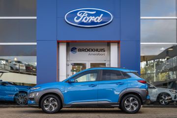 Voertuigafbeelding 4