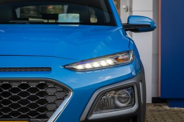 Voertuigafbeelding 5