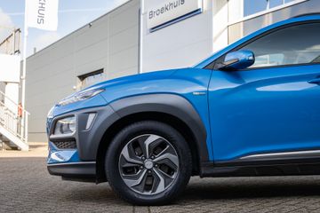 Voertuigafbeelding 7